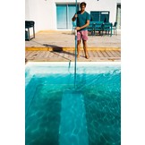 Bodemreiniger Twist Pro Nodipool