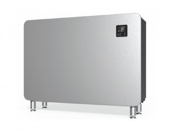 Garden Air Full Inverter ontvochtiger