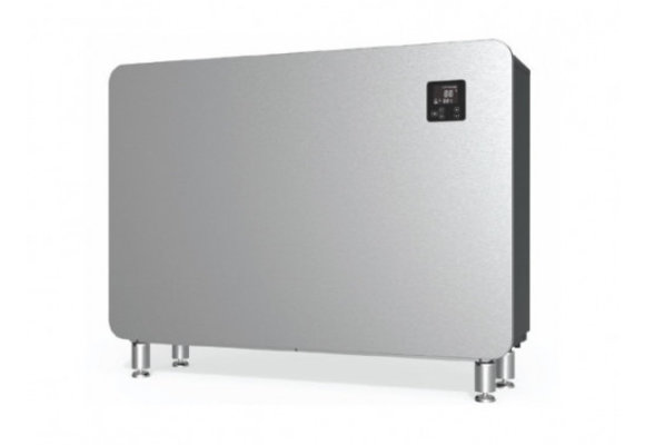 Garden Air Full Inverter ontvochtiger