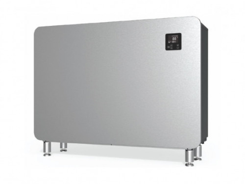 Garden Air Full Inverter ontvochtiger