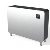 Garden Air Full Inverter ontvochtiger