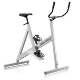 Aquaness Aquabike V1