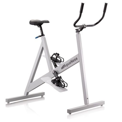 Aquaness Aquabike V1