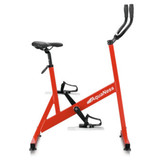 Aquaness Aquabike V1