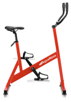 Aquaness Aquabike V1