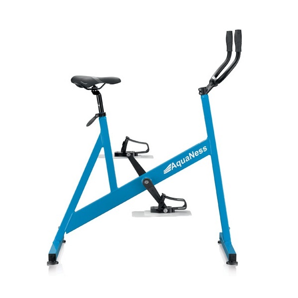 Aquaness Aquabike V1