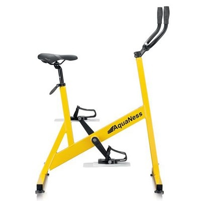 Aquaness Aquabike V1