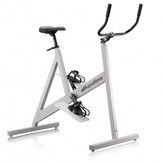 Aquaness Aquabike V1
