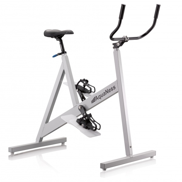 Aquaness Aquabike V1
