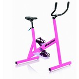 Aquaness Aquabike V1