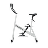 Aquaness Aquabike V1