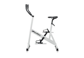 Aquaness Aquabike V1