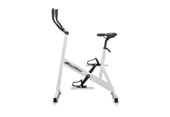 Aquaness Aquabike V1