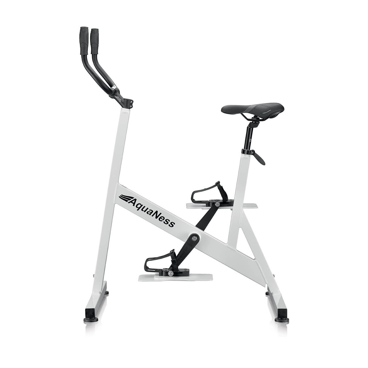 Aquaness Aquabike V1