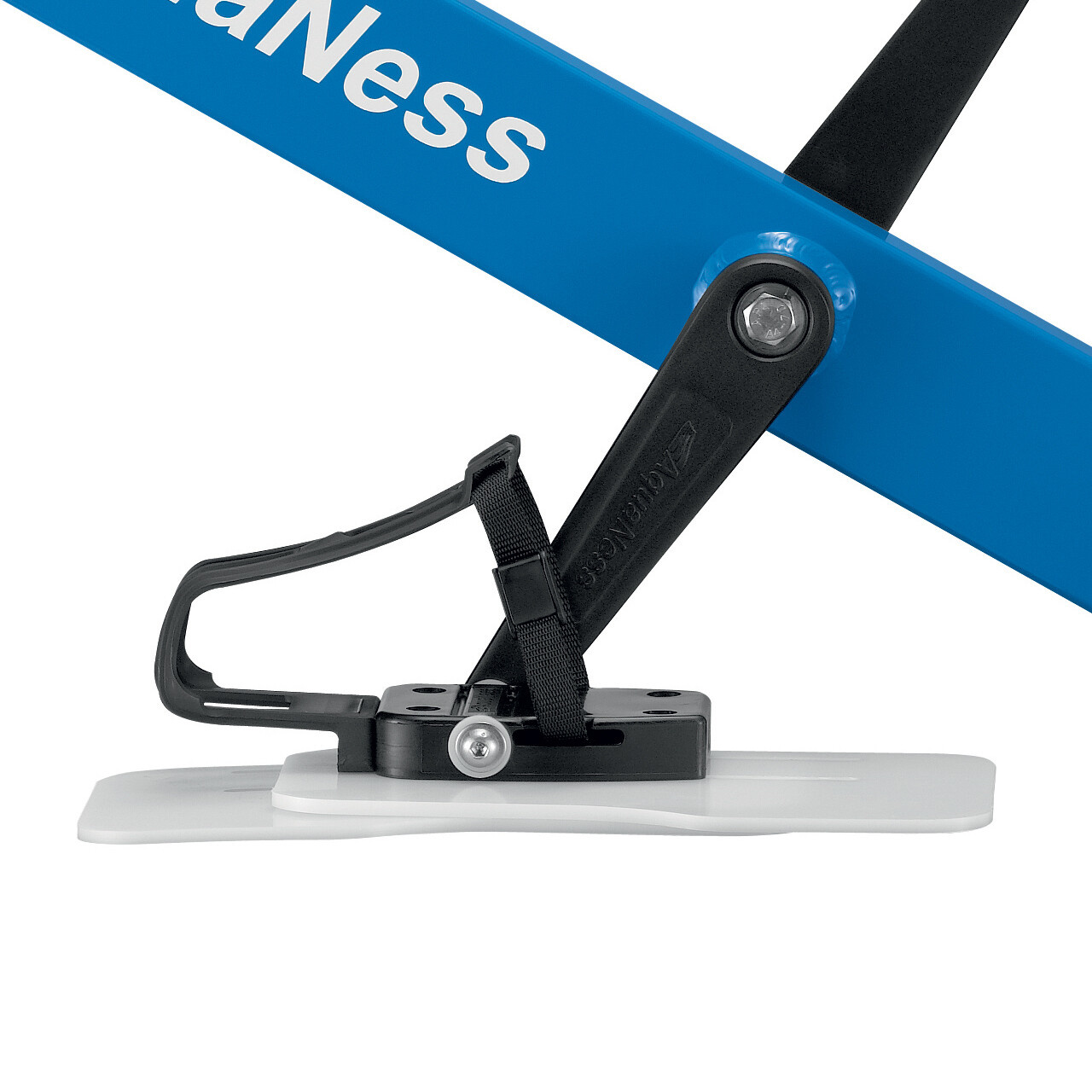 Aquaness Aquabike V1