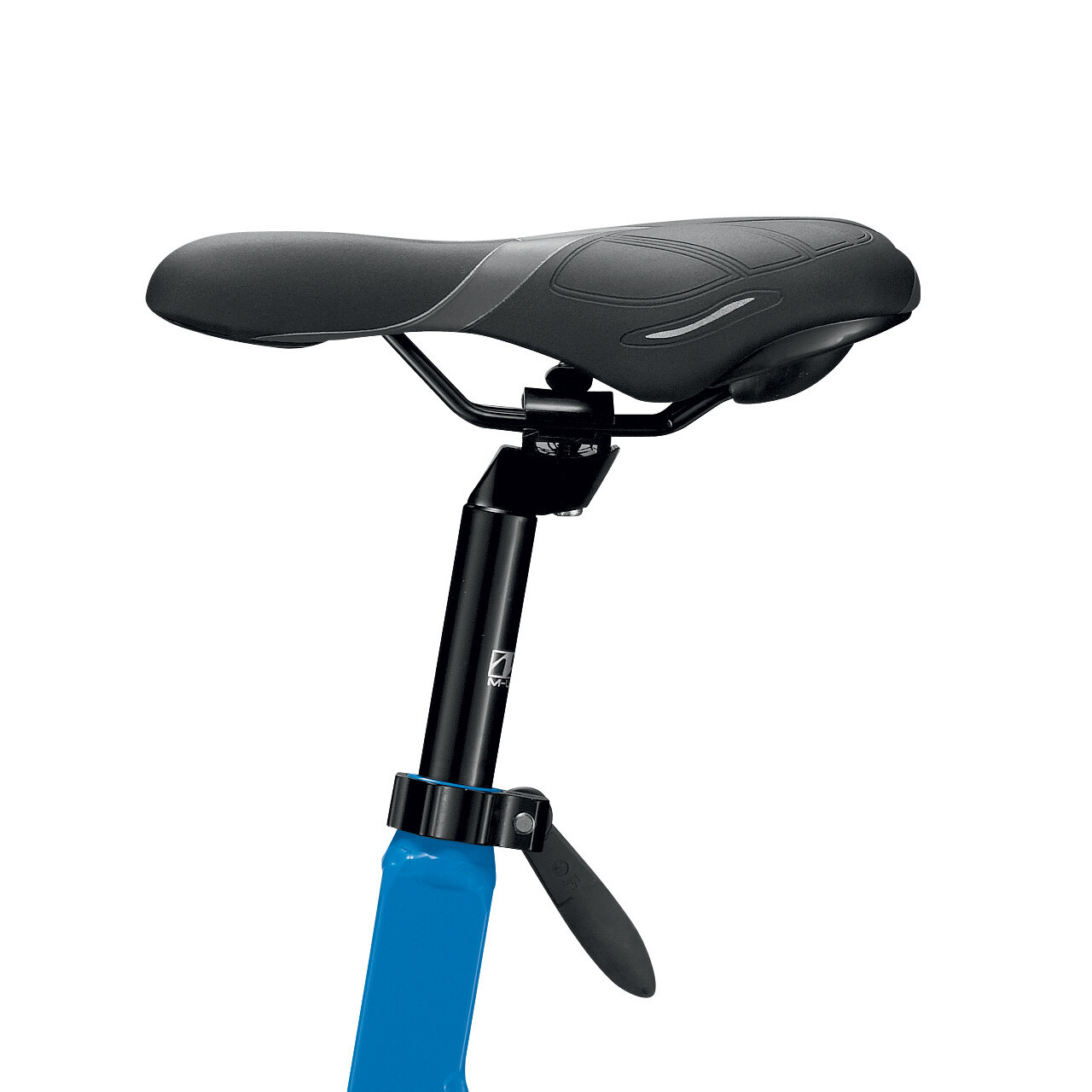 Aquaness Aquabike V1