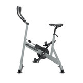 Aquaness Aquabike V2