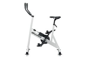 Aquaness Aquabike V2
