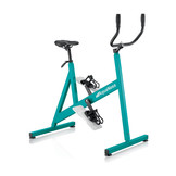 Aquaness Aquabike V2