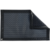 Zomerafdekking Quatro 500 micron Geobubble New EnergieGuard - A vorm