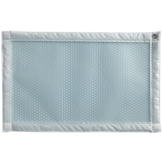 Zomerafdekking Quatro 500 micron Geobubble Sol Guard - B vorm