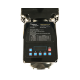 Emaux zwembadpomp met variabele snelheid 1,5 PK 1 fase 3400 RPM / 22 m³ /u