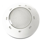 Flotide Zwembad LED lamp, type CP100