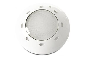 Flotide Zwembad LED lamp, type CP100