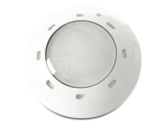 Flotide Zwembad LED lamp, type CP100