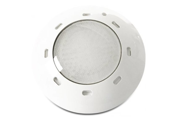 Flotide Zwembad LED lamp, type CP100