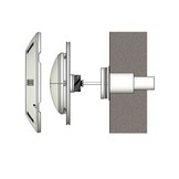 Flotide Zwembad LED lamp, type CP100