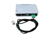 Hayward  Aquarite®  ethernet module