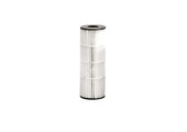 Hayward vervangingspatroon filter - diverse soorten