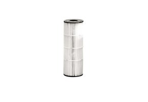 Hayward vervangingspatroon filter - diverse soorten