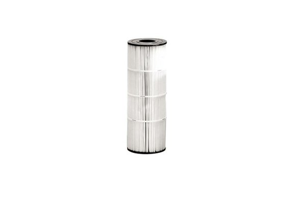 Hayward vervangingspatroon filter - diverse soorten