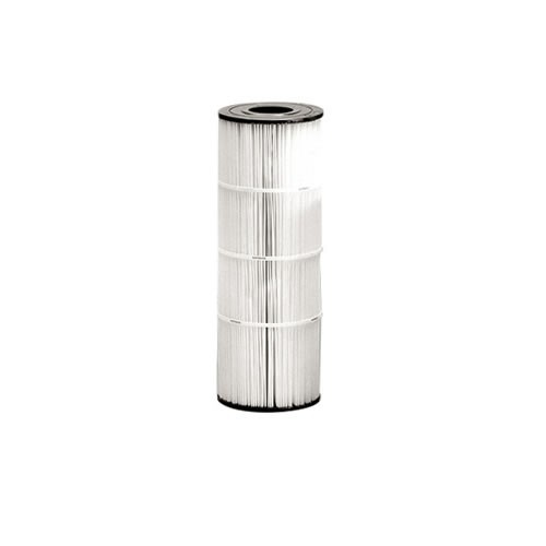 Hayward vervangingspatroon filter - diverse soorten