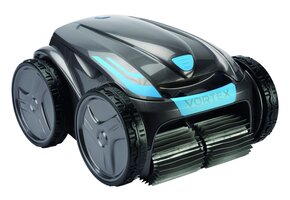 Zodiac Vortex OV5300 zwembadrobot