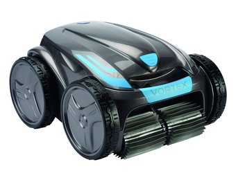Zodiac Vortex OV5300 zwembadrobot