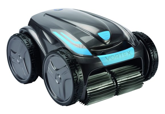 Zodiac Vortex OV5300 zwembadrobot