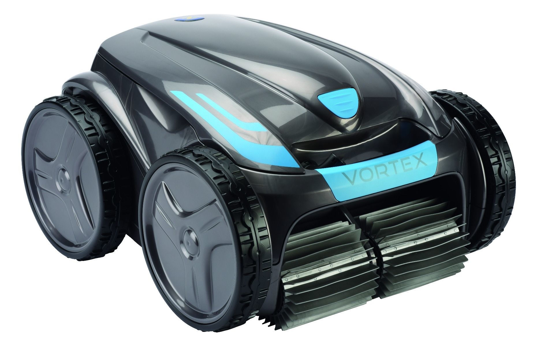 Zodiac Vortex OV5300 zwembadrobot