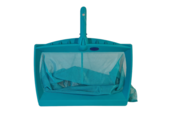 Funshine Zwembad Bodem Diep Schepnet Turquoise
