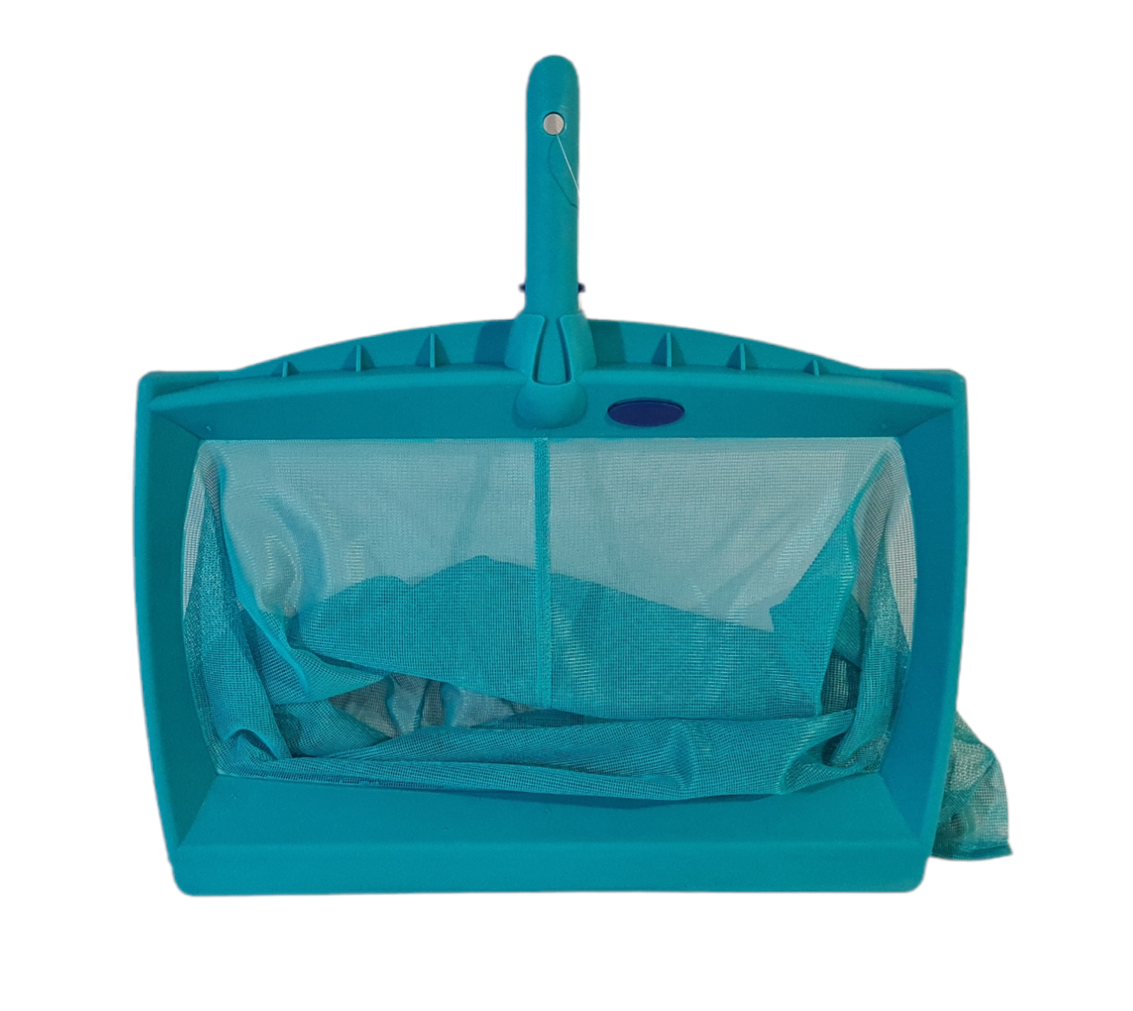 Funshine Zwembad Bodem Diep Schepnet Turquoise