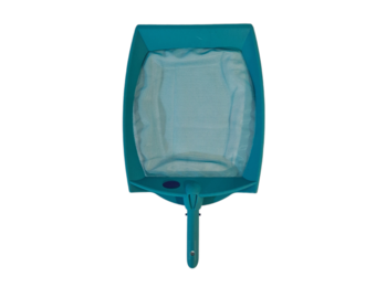 Funshine Zwembad Oppervlakte Schepnet Turquoise