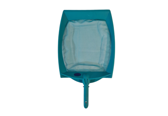 Funshine Zwembad Oppervlakte Schepnet Turquoise