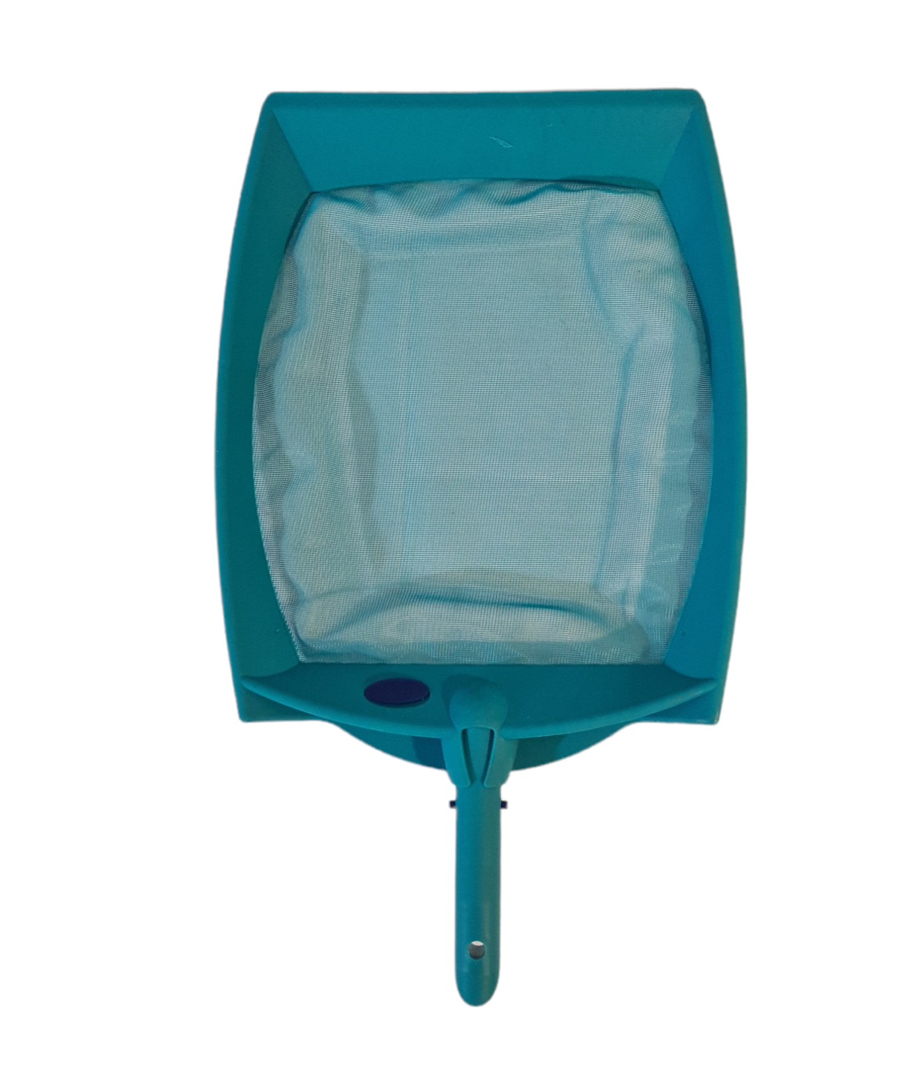 Funshine Zwembad Oppervlakte Schepnet Turquoise