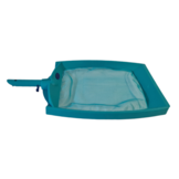 Funshine Zwembad Oppervlakte Schepnet Turquoise