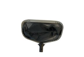 Polaris Zwembad Bodem Schepnet Standaard Diep Model