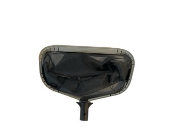 Polaris Zwembad Bodem Schepnet Standaard Diep Model