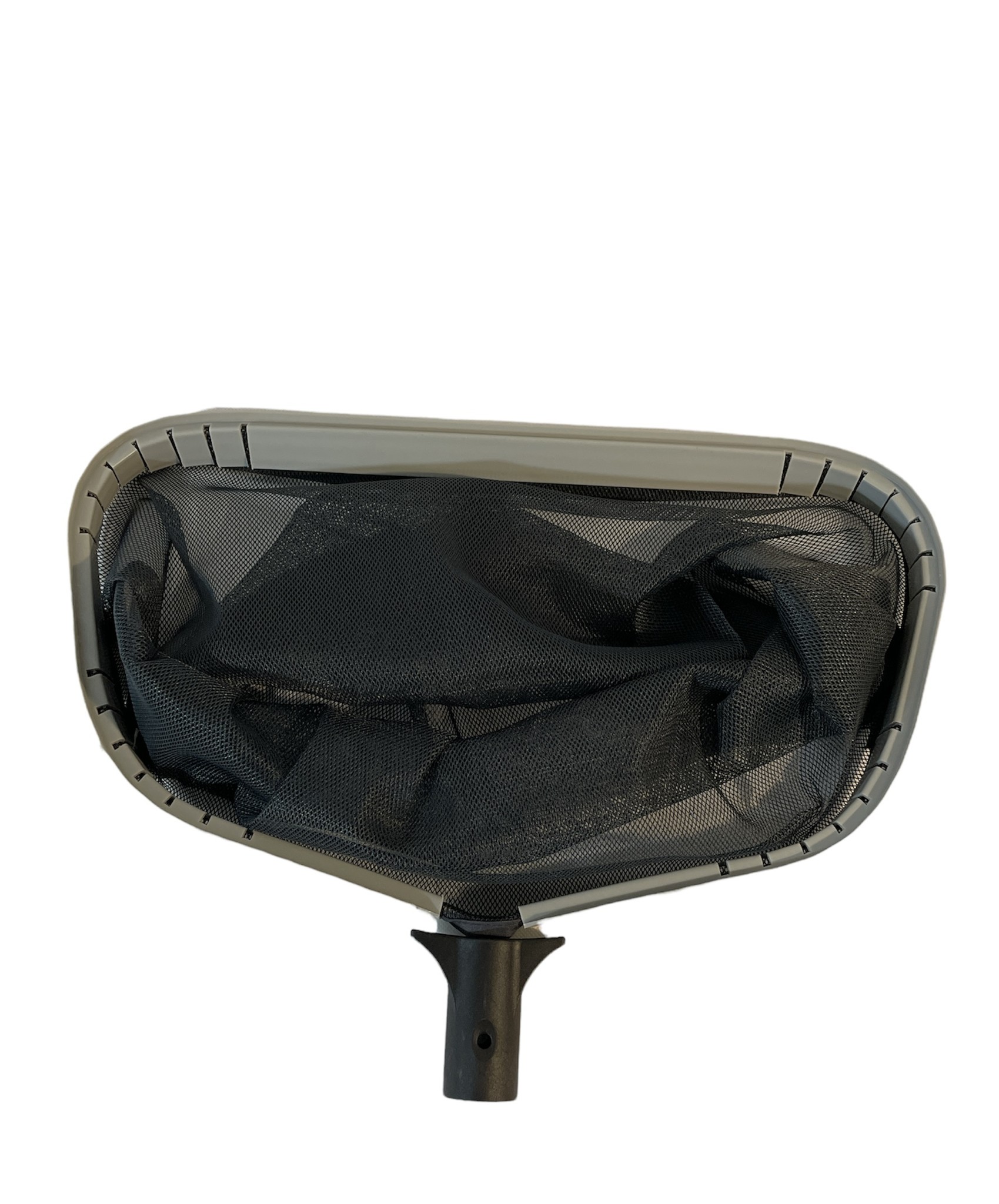 Polaris Zwembad Bodem Schepnet Standaard Diep Model