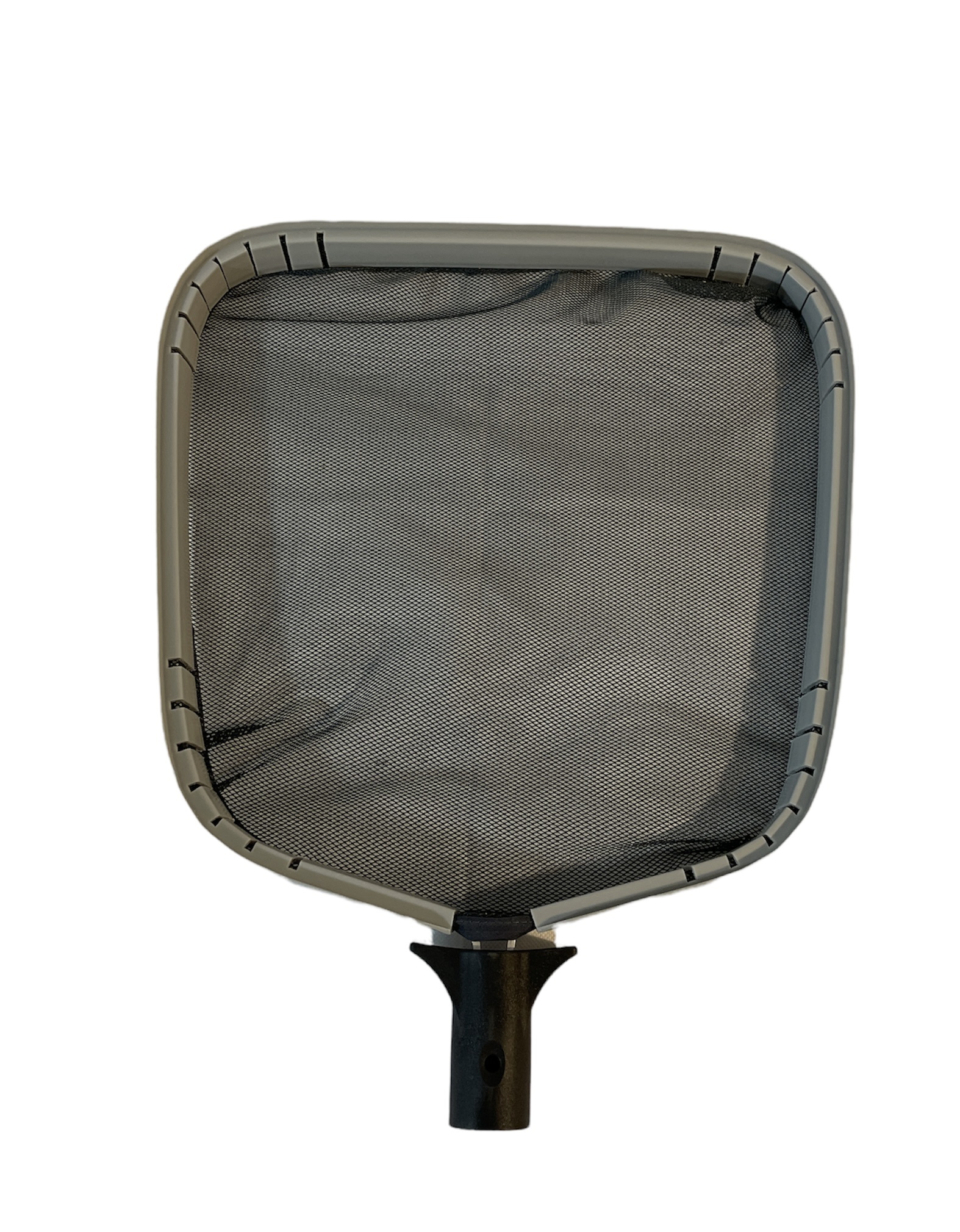 Polaris Zwembad Oppervlakte Schepnet